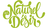 logo-naturel-verd